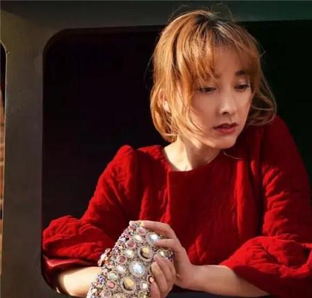 吴昕被女博士发问这也太犀利了吧(吴昕和女博士的是什么综艺) 吴昕被女博士发问这也太犀利了吧(吴昕和女博士的是什么综艺)