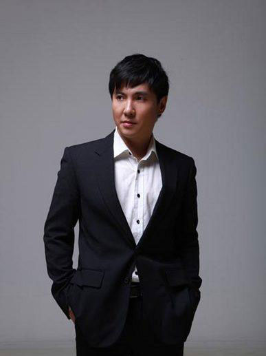 沈腾在杨幂微博评论下问魏大勋(魏大勋杨幂微博新浪)