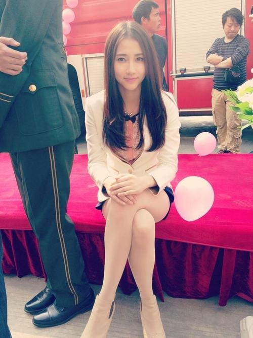 弦子整容,旋子(弦子 漂亮)