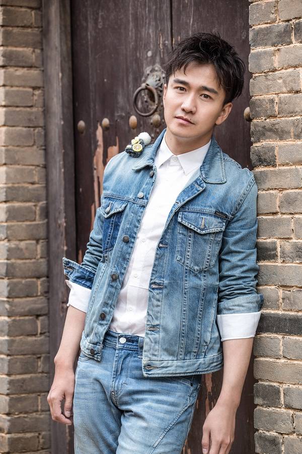 翟天临片酬多少身价多少？翟天临现在住北京