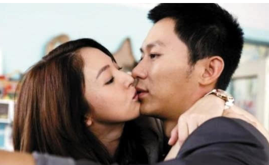 李小璐李晨，邓伦金晨(金晨和李小璐)