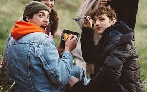 特洛耶.希文是攻还是受(特洛耶·希文) 特洛耶.希文是攻还是受(特洛耶·希文)