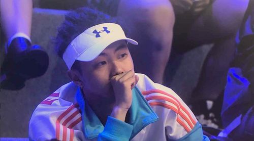 辛巴是谁,辛巴为什么被永久封禁(辛巴封禁原因) 辛巴是谁,辛巴为什么被永久封禁(辛巴封禁原因)