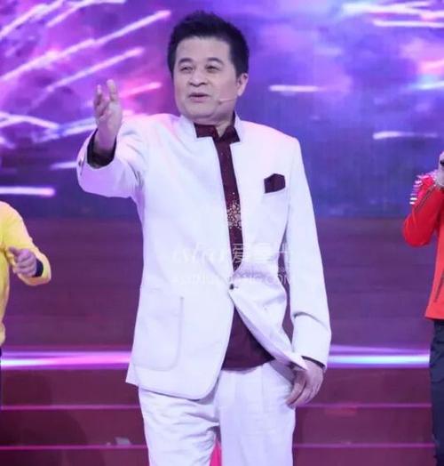 毕福剑说了啥,毕福剑只是说了实话(毕福剑说实话有错吗)