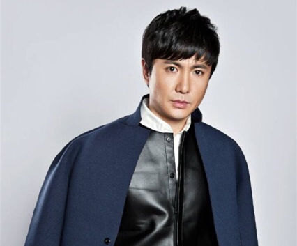 沈腾在杨幂微博评论下问魏大勋(魏大勋杨幂微博新浪)