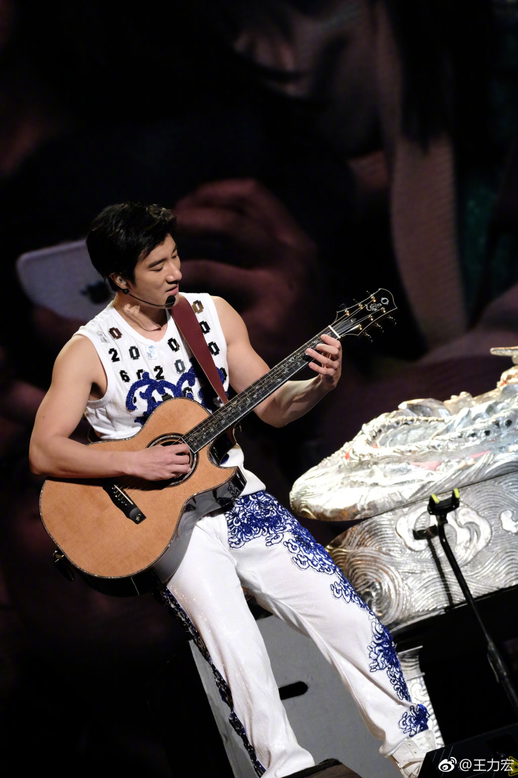 陶喆和王力宏从小就认识吗(陶喆和王力宏谁出道早) 陶喆和王力宏从小就认识吗(陶喆和王力宏谁出道早)