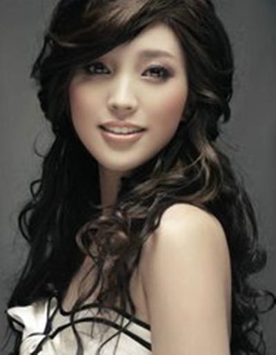 金星说的大小姐是谁?金星和杨丽萍吵架视频(金星秀上金星说杨丽萍) 金星说的大小姐是谁?金星和杨丽萍吵架视频(金星秀上金星说杨丽萍)