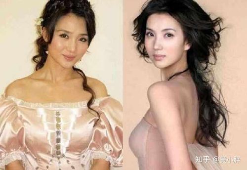 阿朵是陈好吗，阿朵是谁(阿朵是谁?)