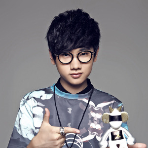 汪苏泷是男的还是女的？汪苏泷是不是同性恋(汪苏泷喜欢男生还是女生)