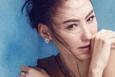 陈冠希张柏芝艳门照 元 陈冠希张柏芝艳门照 元