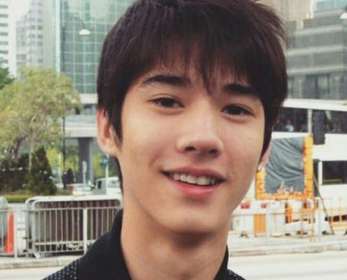 马里奥毛瑞尔图片，马里奥演过的电(马里奥·毛瑞尔演过的鬼片)