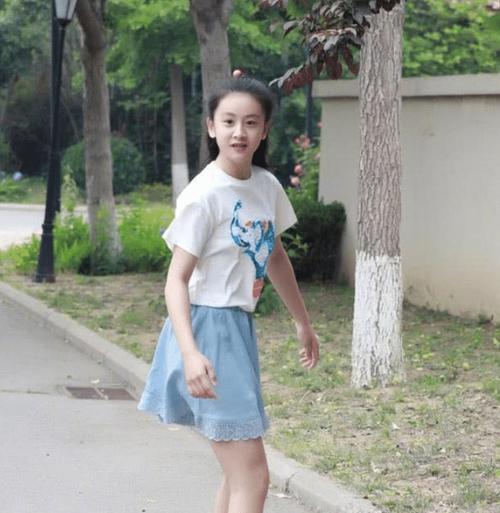 田雨橙照片,田雨橙个人资料(田雨橙个人资料出生日期) 田雨橙照片,田雨橙个人资料(田雨橙个人资料出生日期)