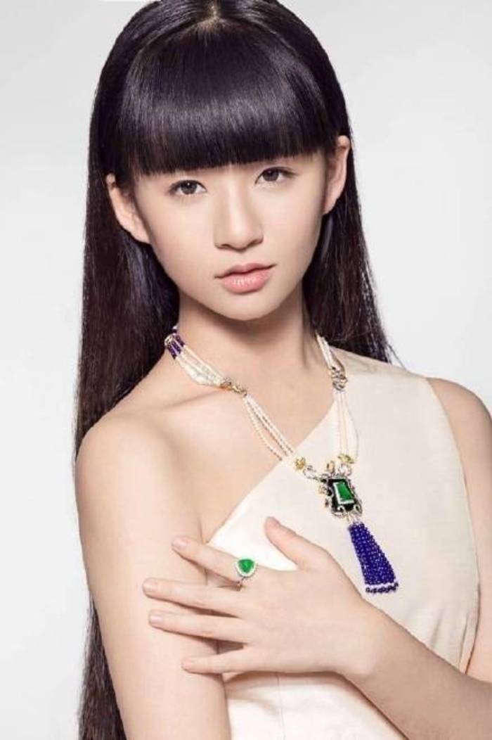 小彩旗和杨丽萍闹翻了真相(小彩旗为什么被杨丽萍放弃了) 小彩旗和杨丽萍闹翻了真相(小彩旗为什么被杨丽萍放弃了)