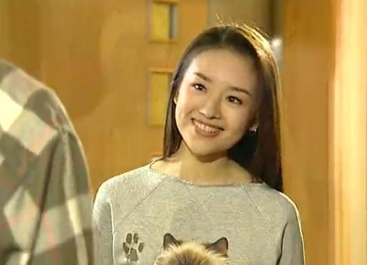 董洁近况,感觉董洁心理不健康(董洁现在的生活状况) 董洁近况,感觉董洁心理不健康(董洁现在的生活状况)