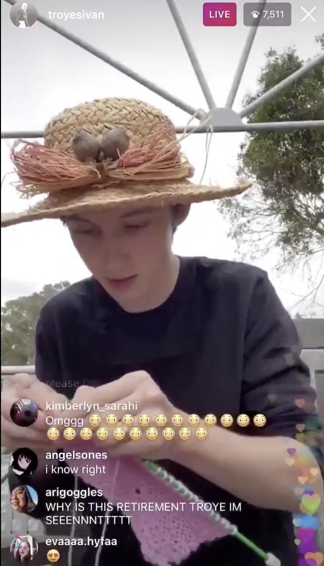 戳爷为什么是所有女人都得不到的男人(戳爷不爱男人了)