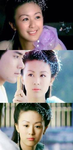 唐宁结婚,唐宁什么时候离的婚(唐宁现在老公)