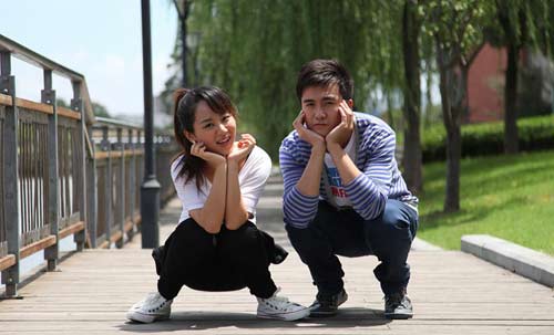 翟天临是杨紫的老师吗?学霸翟天临高考分数 翟天临是杨紫的老师吗?学霸翟天临高考分数