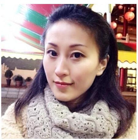 杨子的前妻是哪个陶虹？黄圣依是小三插足杨(杨子的前妻陶虹评价黄圣依)