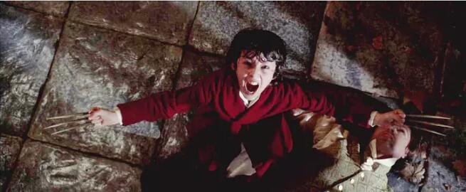 特洛耶.希文是攻还是受(特洛耶·希文)