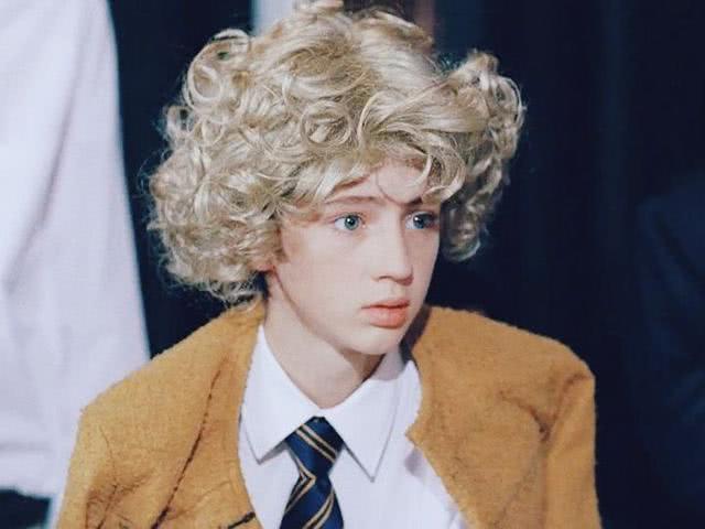 特洛耶.希文是攻还是受(特洛耶·希文) 特洛耶.希文是攻还是受(特洛耶·希文)