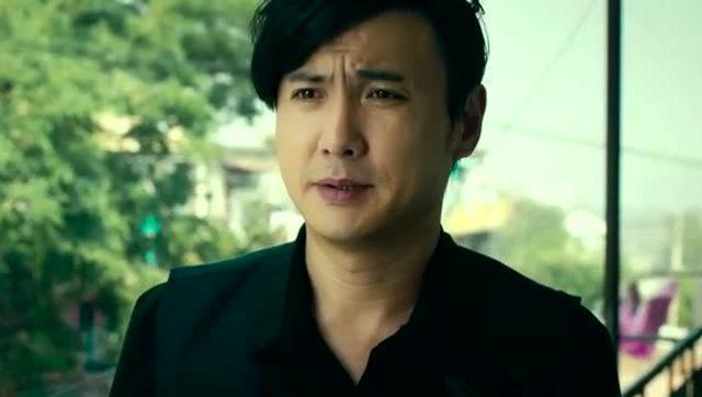 沈腾为什么显老还越来越胖(沈腾长胖了) 沈腾为什么显老还越来越胖(沈腾长胖了)