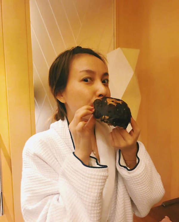 吴昕被女博士发问这也太犀利了吧(吴昕和女博士的是什么综艺) 吴昕被女博士发问这也太犀利了吧(吴昕和女博士的是什么综艺)