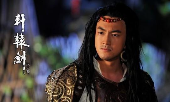 小彩旗和杨丽萍闹翻了真相(小彩旗为什么被杨丽萍放弃了) 小彩旗和杨丽萍闹翻了真相(小彩旗为什么被杨丽萍放弃了)