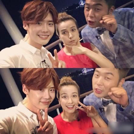 吴昕被女博士发问这也太犀利了吧(吴昕和女博士的是什么综艺) 吴昕被女博士发问这也太犀利了吧(吴昕和女博士的是什么综艺)