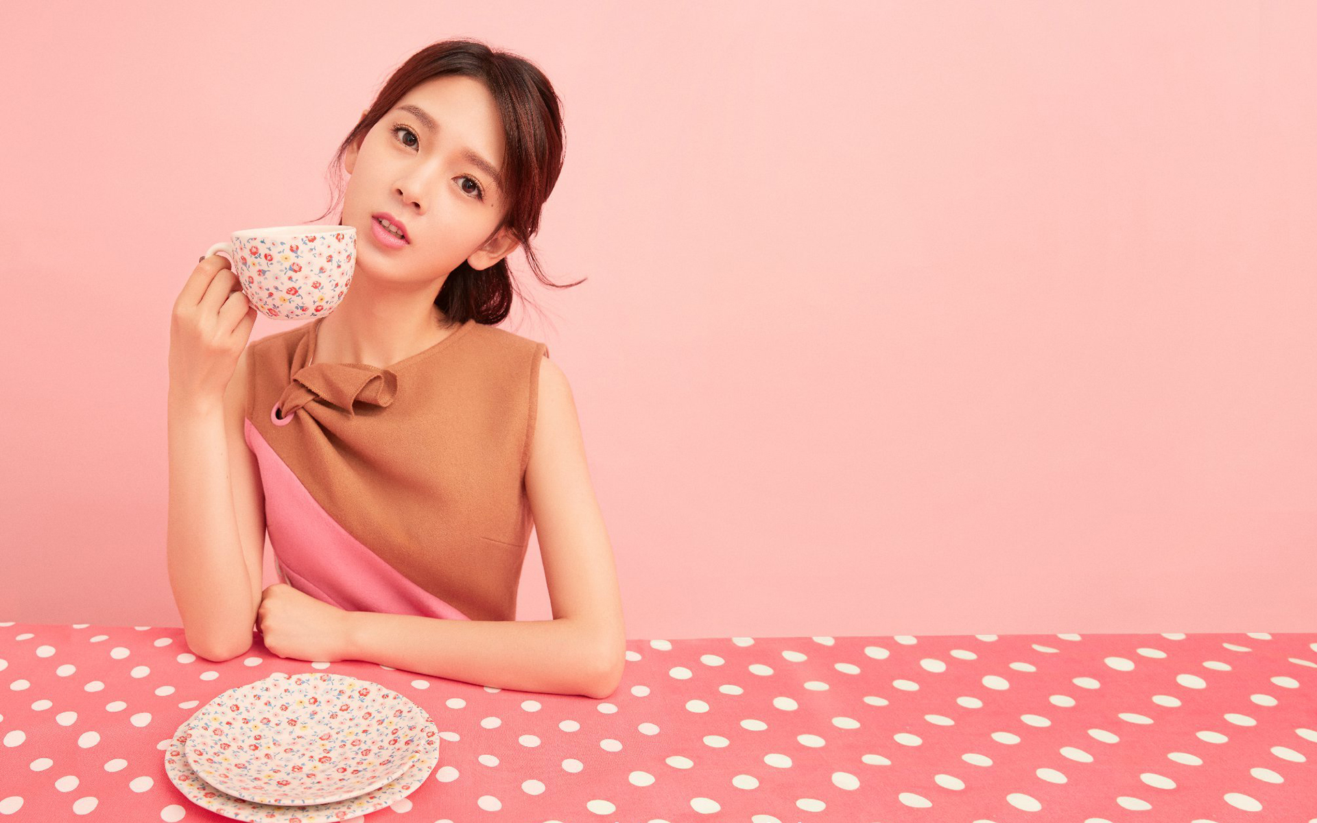 小彩旗和杨丽萍闹翻了真相(小彩旗为什么被杨丽萍放弃了) 小彩旗和杨丽萍闹翻了真相(小彩旗为什么被杨丽萍放弃了)