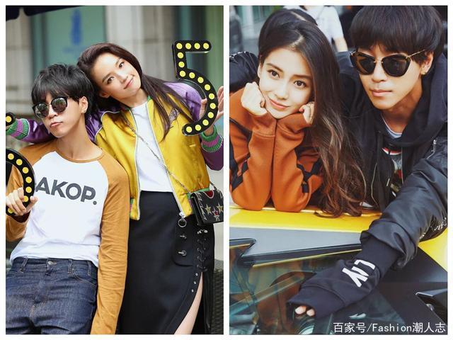 韩火火事件,二二八事件(韩火火干嘛的)