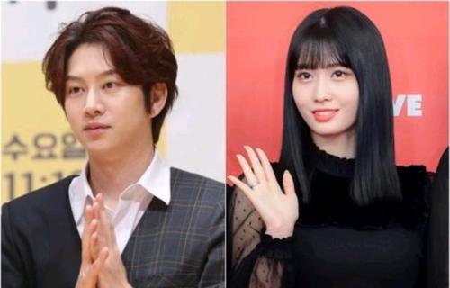 裴涩琪三级 元宇宙bo