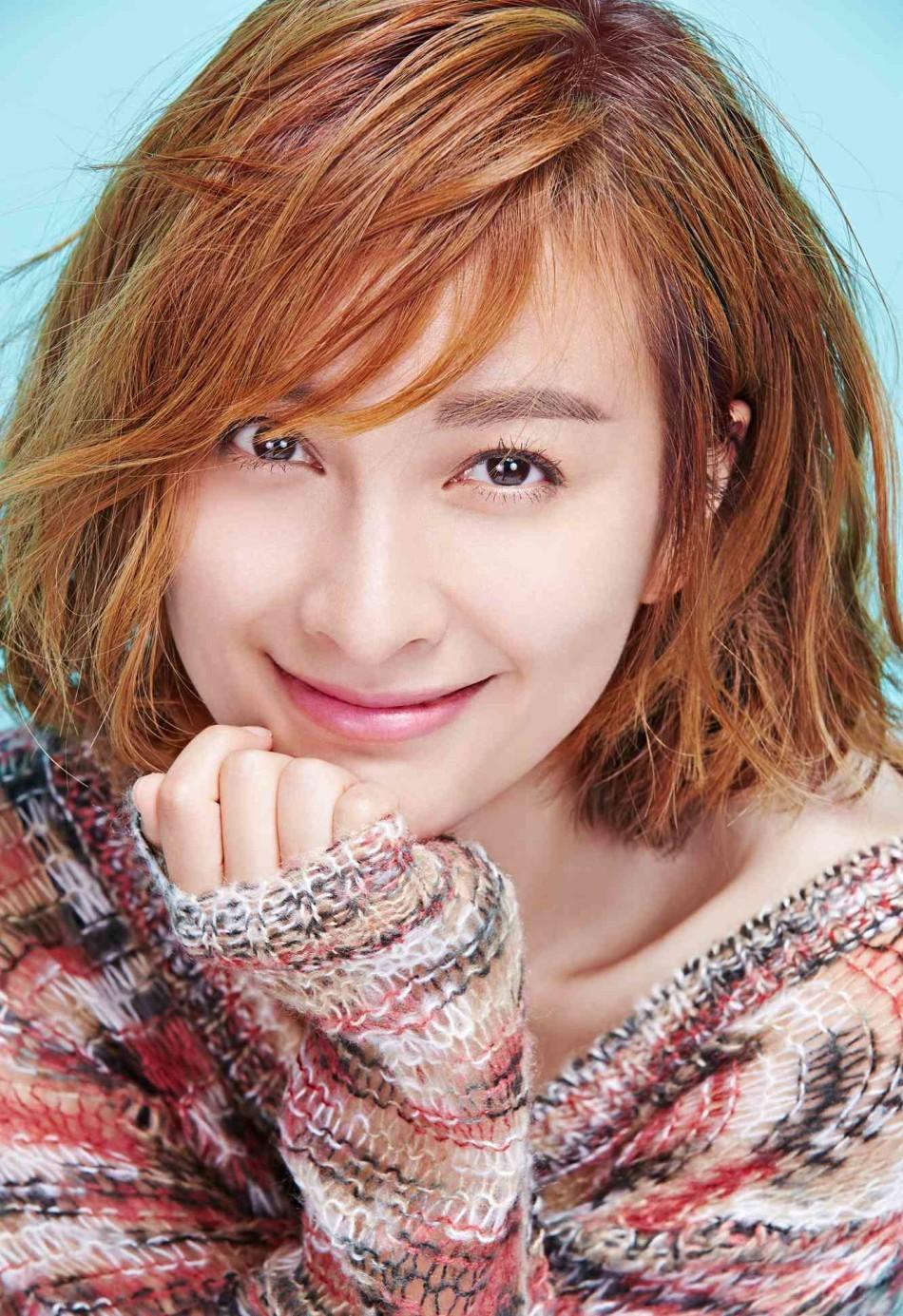 吴昕被女博士发问这也太犀利了吧(吴昕和女博士的是什么综艺) 吴昕被女博士发问这也太犀利了吧(吴昕和女博士的是什么综艺)