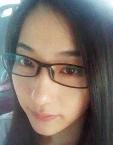 非诚勿扰李莉娜牵手，非诚勿扰李莉(非诚勿扰 李娜)