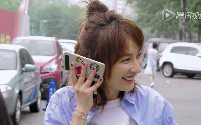 吴昕被女博士发问这也太犀利了吧(吴昕和女博士的是什么综艺) 吴昕被女博士发问这也太犀利了吧(吴昕和女博士的是什么综艺)