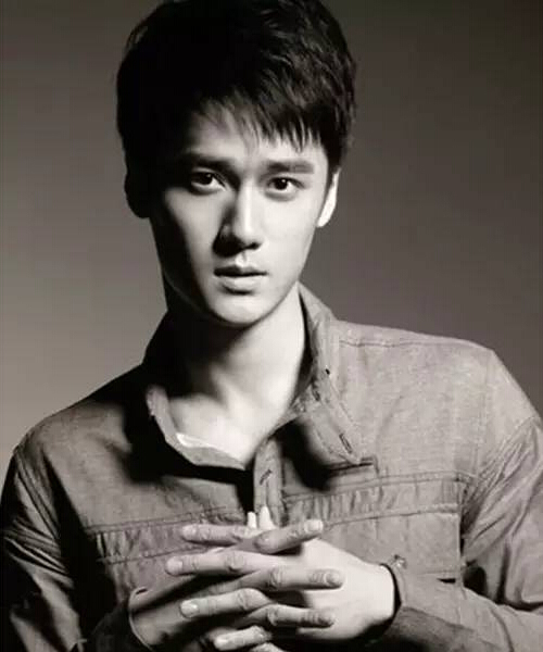 小彩旗和杨丽萍闹翻了真相(小彩旗为什么被杨丽萍放弃了) 小彩旗和杨丽萍闹翻了真相(小彩旗为什么被杨丽萍放弃了)