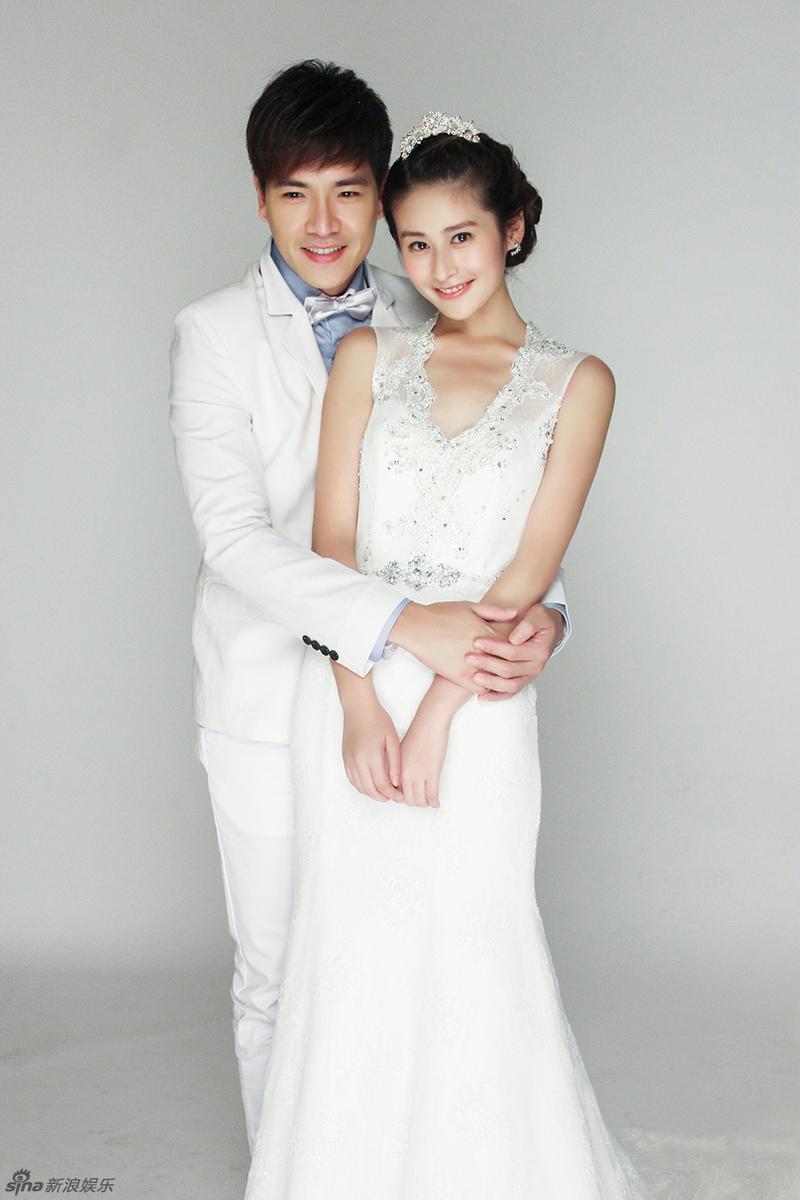 王传一女友，王传一年轻时最帅照片(王传一现实中的老婆)