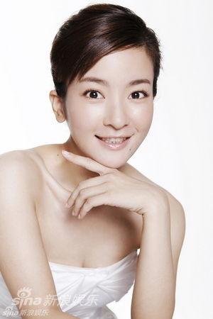 李晟资料,李晟的宝宝叫什么名字(李晟的妈妈叫什么名字) 李晟资料,李晟的宝宝叫什么名字(李晟的妈妈叫什么名字)