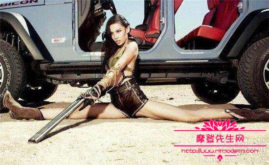 成家班一年收入多少钱？成家班的成员收入高