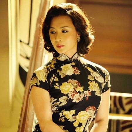 金星说的大小姐是谁?金星和杨丽萍吵架视频(金星秀上金星说杨丽萍) 金星说的大小姐是谁?金星和杨丽萍吵架视频(金星秀上金星说杨丽萍)