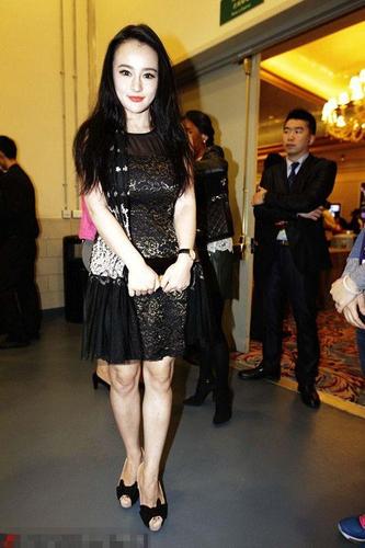 冉莹颖整容,baby整容为什么不(baby真的整容过吗) 冉莹颖整容,baby整容为什么不(baby真的整容过吗)