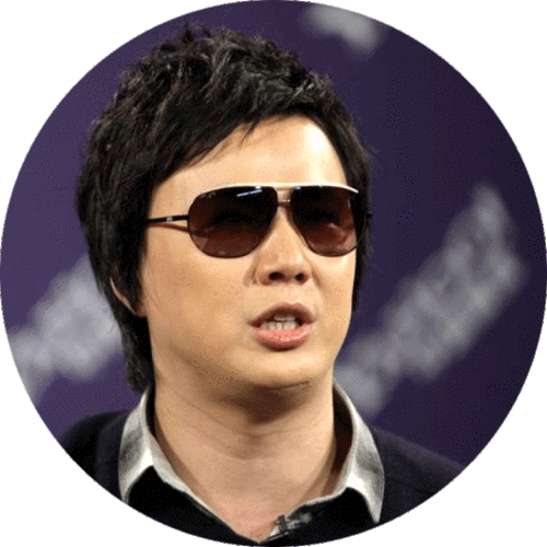 萧煌奇是瞎子吗,萧煌奇现状(萧煌奇是谁) 萧煌奇是瞎子吗,萧煌奇现状(萧煌奇是谁)