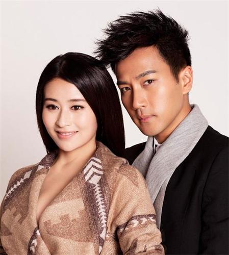 刘恺威喜欢颖儿吗,刘恺威喜欢过赵(刘恺威和颖儿是什么关系) 刘恺威喜欢颖儿吗,刘恺威喜欢过赵(刘恺威和颖儿是什么关系)