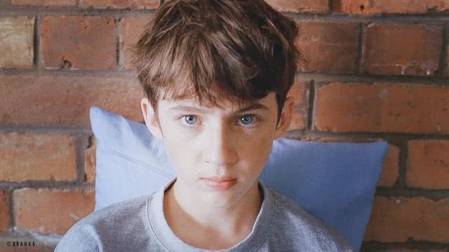 特洛耶.希文是攻还是受(特洛耶·希文) 特洛耶.希文是攻还是受(特洛耶·希文)