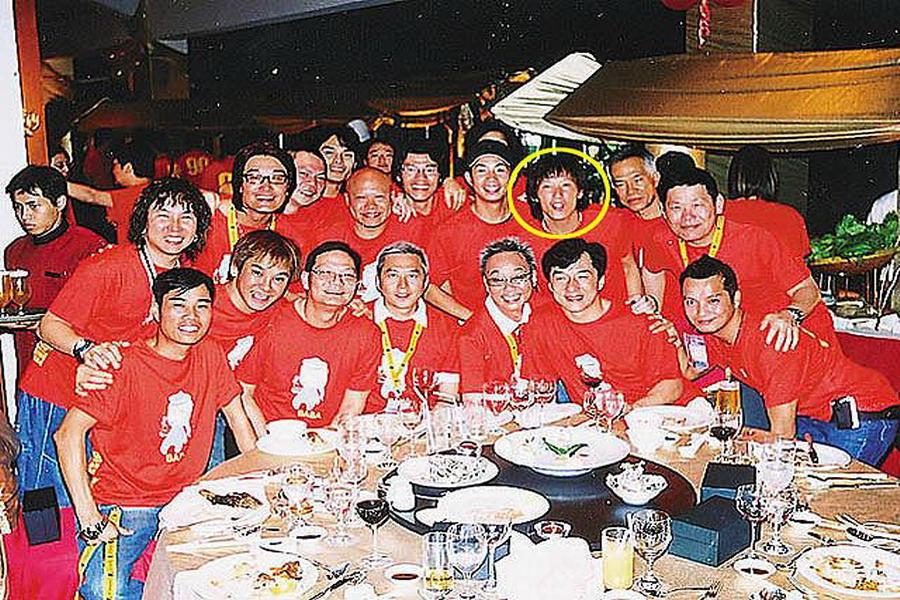 成家班一年收入多少钱？成家班的成员收入高