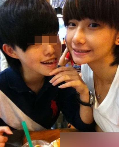 苏妙玲丑闻，苏妙玲mp3