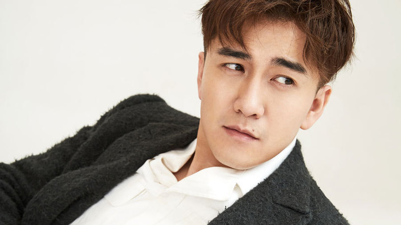 翟天临是杨紫的老师吗?学霸翟天临高考分数 翟天临是杨紫的老师吗?学霸翟天临高考分数