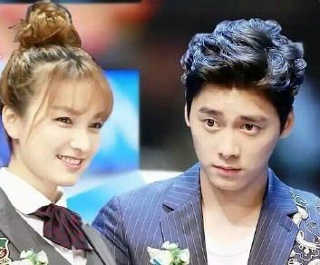 吴昕被女博士发问这也太犀利了吧(吴昕和女博士的是什么综艺) 吴昕被女博士发问这也太犀利了吧(吴昕和女博士的是什么综艺)