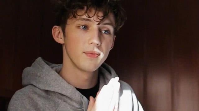 特洛耶.希文是攻还是受(特洛耶·希文) 特洛耶.希文是攻还是受(特洛耶·希文)