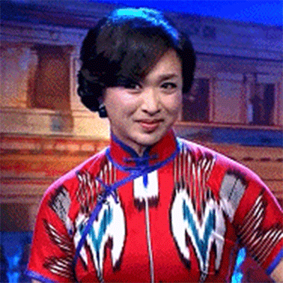 金星说的大小姐是谁?金星和杨丽萍吵架视频(金星秀上金星说杨丽萍) 金星说的大小姐是谁?金星和杨丽萍吵架视频(金星秀上金星说杨丽萍)