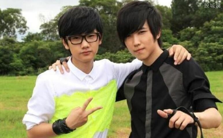 汪苏泷是男的还是女的?汪苏泷是不是同性恋(汪苏泷喜欢男生还是女生) 汪苏泷是男的还是女的?汪苏泷是不是同性恋(汪苏泷喜欢男生还是女生)